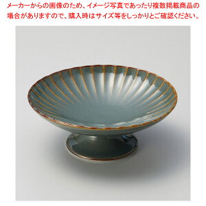 z017-308 R15cmM y≮  H e[uEFA Ɩp  Xg iX ze ƒpz