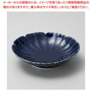 e020-148 Ԍ^t y≮  H e[uEFA Ɩp  Xg iX ze ƒpz