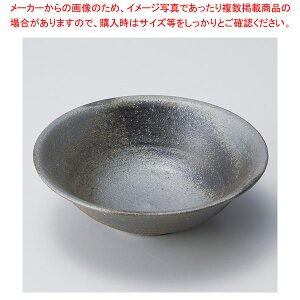 043-058 5.6۔ y≮  H e[uEFA Ɩp  Xg iX ze ƒpz