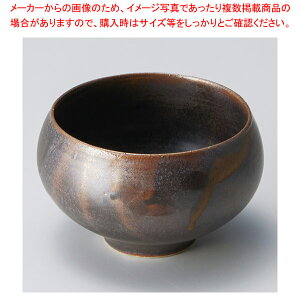 J046-268 }K{E y≮  H e[uEFA Ɩp  Xg iX ze ƒpz