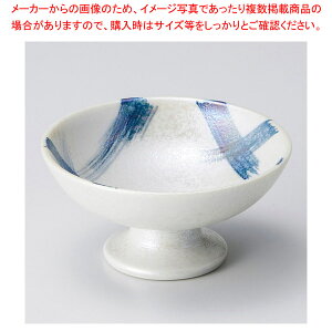 ~055-088 X^[уJXfU[g y≮  H e[uEFA Ɩp  Xg iX ze ƒpz