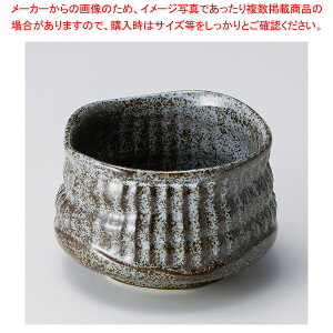 g059-308 ~JQ^ y≮  H e[uEFA Ɩp  Xg iX ze ƒpz