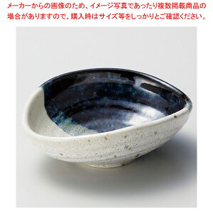 A064-018 h蕪܂ y≮  H e[uEFA Ɩp  Xg iX ze ƒpz