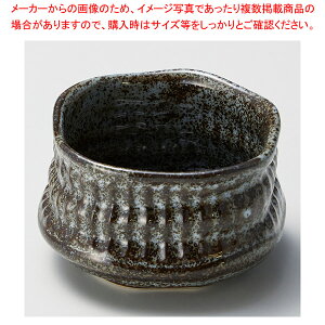 g066-018 ~JQ^ y≮  H e[uEFA Ɩp  Xg iX ze ƒpz