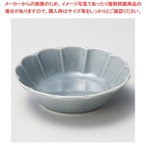 c069-038 O[Ԍ^13cm y≮  H e[uEFA Ɩp  Xg iX ze ƒpz