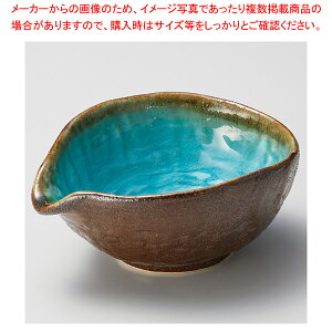 C072-258 gRѓ VЌ () y≮  H e[uEFA Ɩp  Xg iX ze ƒpz