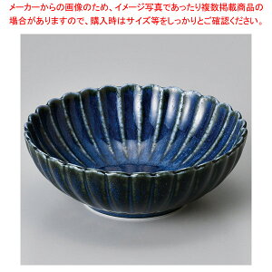 g073-098 êӏt y≮  H e[uEFA Ɩp  Xg iX ze ƒpz