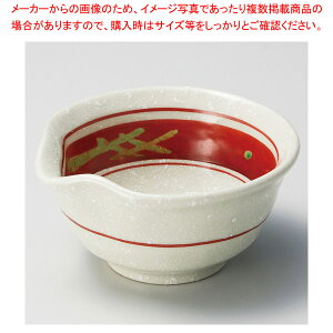 077-348 ԊCQ^Ќ3.5 y≮  H e[uEFA Ɩp  Xg iX ze ƒpz