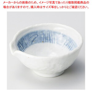 J079-178 SXѕЌt y≮  H e[uEFA Ɩp  Xg iX ze ƒpz