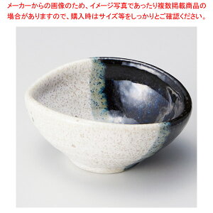 A079-508 h蕪܂t y≮  H e[uEFA Ɩp  Xg iX ze ƒpz