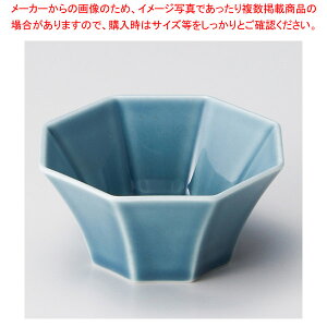 n080-018 ˂pt y≮  H e[uEFA Ɩp  Xg iX ze ƒpz