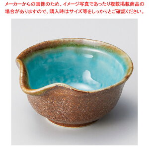 C080-298 gRѓ Ќt y≮  H e[uEFA Ɩp  Xg iX ze ƒpz