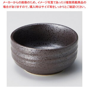 g081-468 S ۏt y≮  H e[uEFA Ɩp  Xg iX ze ƒpz