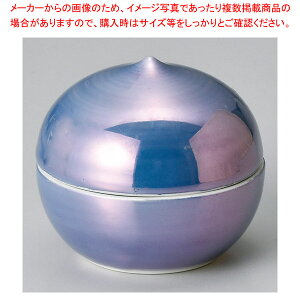 E082-278 Op[I^W() y≮  H e[uEFA Ɩp  Xg iX ze ƒpz