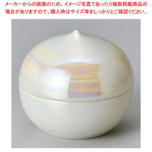 E082-298 Op[I^W() y≮  H e[uEFA Ɩp  Xg iX ze ƒpz