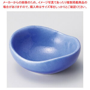 C088-348 ܂^  y≮  H e[uEFA Ɩp  Xg iX ze ƒpz