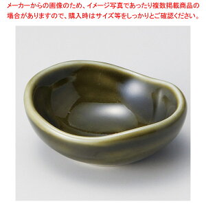 C088-358 ܂^ Ix y≮  H e[uEFA Ɩp  Xg iX ze ƒpz