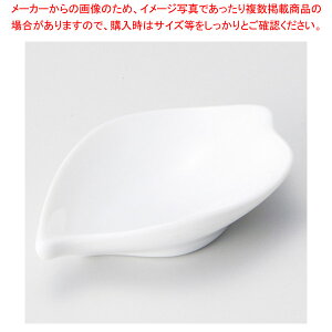 n089-168 Ԃт(W) y≮  H e[uEFA Ɩp  Xg iX ze ƒpz