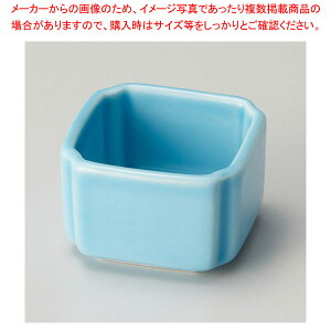 I090-598 }X`gR y≮  H e[uEFA Ɩp  Xg iX ze ƒpz