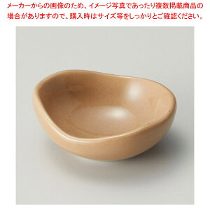 C093-278 ܂^ J y≮  H e[uEFA Ɩp  Xg iX ze ƒpz