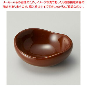 C093-288 ܂^  y≮  H e[uEFA Ɩp  Xg iX ze ƒpz