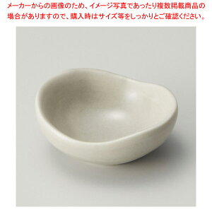 C093-298 ܂^ O[}bg y≮  H e[uEFA Ɩp  Xg iX ze ƒpz