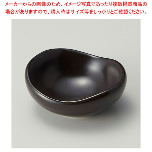 C093-308 ܂^ }bg y≮  H e[uEFA Ɩp  Xg iX ze ƒpz