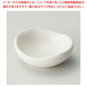 C093-318 ܂^  y≮  H e[uEFA Ɩp  Xg iX ze ƒpz