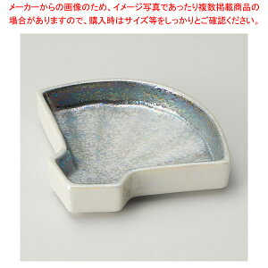 g094-248 ^^ԓ y≮  H e[uEFA Ɩp  Xg iX ze ƒpz