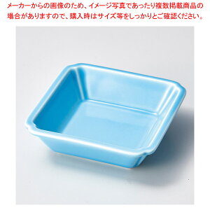 I099-228 p菬gR y≮  H e[uEFA Ɩp  Xg iX ze ƒpz