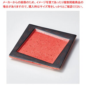 g100-218  ԓ y≮  H e[uEFA Ɩp  Xg iX ze ƒpz