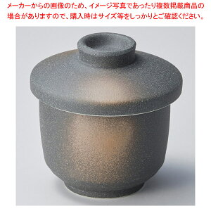 I113-308 ɉނq y≮  H e[uEFA Ɩp  Xg iX ze ƒpz