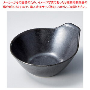 J122-048 ZƂ񂷂 y≮  H e[uEFA Ɩp  Xg iX ze ƒpz