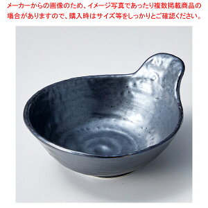 C122-378 S Ƃ񂷂 y≮  H e[uEFA Ɩp  Xg iX ze ƒpz