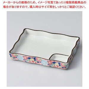 C152-128 lGFTpd  y≮  H e[uEFA Ɩp  Xg iX ze ƒpz