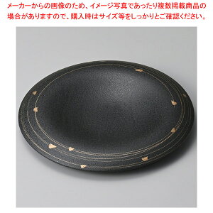 c183-148 Q_N[^[v[g y≮  H e[uEFA Ɩp  Xg iX ze ƒpz