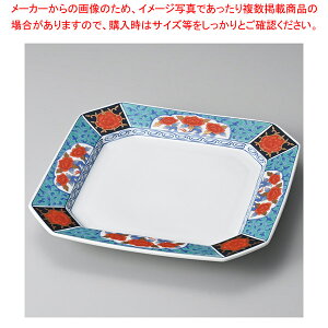 e184-108 ъԎ扲Op6.5M y≮  H e[uEFA Ɩp  Xg iX ze ƒpz