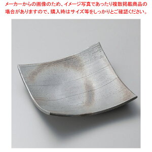 190-018 ʂ7.3pM y≮  H e[uEFA Ɩp  Xg iX ze ƒpz