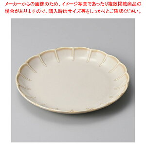 J205-258 tBIN[Ԍ^16.5cmM y≮  H e[uEFA Ɩp  Xg iX ze ƒpz