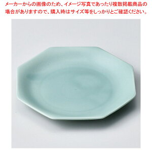 J215-078 CCp16.5M y≮  H e[uEFA Ɩp  Xg iX ze ƒpz