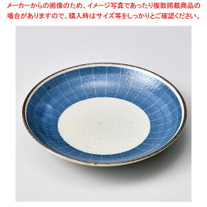 L218-188 oE16cmv[g y≮  H e[uEFA Ɩp  Xg iX ze ƒpz