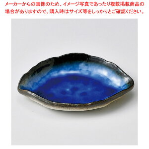 z222-178 u[؂̗tM y≮  H e[uEFA Ɩp  Xg iX ze ƒpz