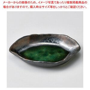 z222-248 ԂʐD؂̗tM y≮  H e[uEFA Ɩp  Xg iX ze ƒpz