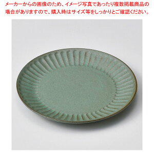 J225-218 qVmM15cmێM y≮  H e[uEFA Ɩp  Xg iX ze ƒpz