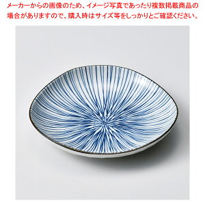 231-498 ׃gNTOp5.0M y≮  H e[uEFA Ɩp  Xg iX ze ƒpz