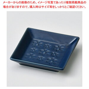 L233-388 ԃX^v}bgpM y≮  H e[uEFA Ɩp  Xg iX ze ƒpz