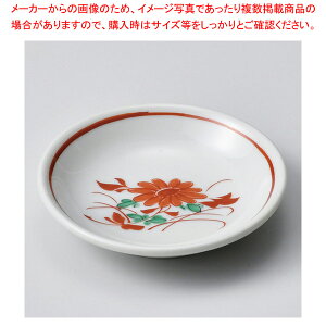 e234-088 ԊGeM y≮  H e[uEFA Ɩp  Xg iX ze ƒpz