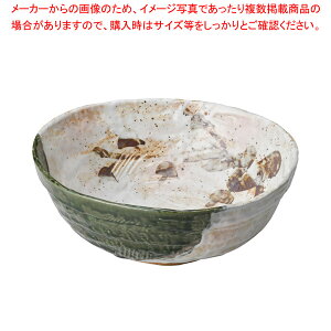 c243-018 DÖؑ唫 y≮  H e[uEFA Ɩp  Xg iX ze ƒpz