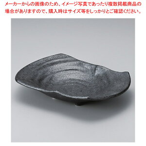 C257-158 CuVؔ y≮  H e[uEFA Ɩp  Xg iX ze ƒpz