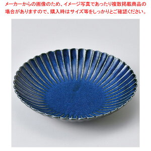 g266-078 ê7 y≮  H e[uEFA Ɩp  Xg iX ze ƒpz